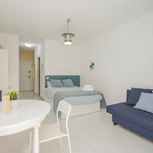Apartamento Wonderful With Terrace - 15m Walk Giralda, Sevilla