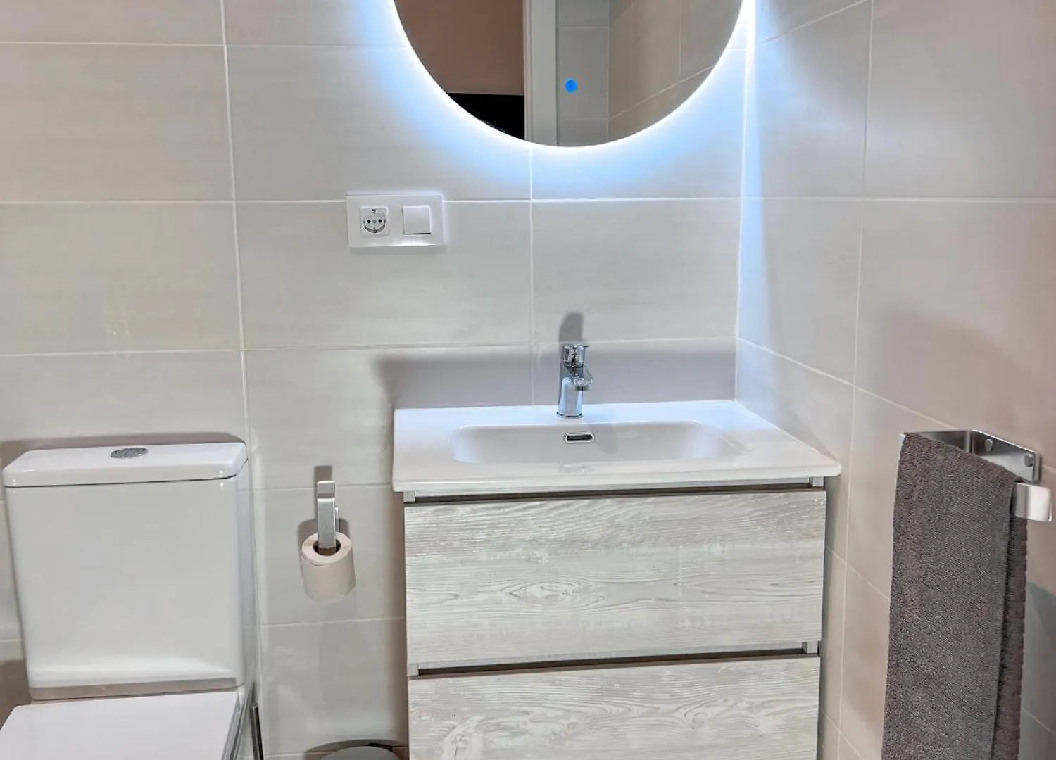 شقة Estudio Con Jacuzzi Privado En El Barrio De Triana إشبيلية